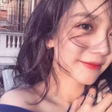 奇迹封魔录公益服下载